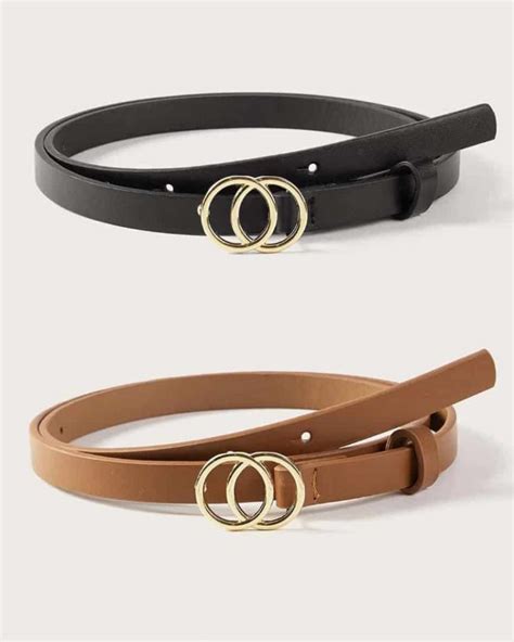 gucci belt women dupe|gucci knockoff belt.